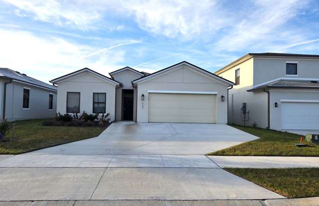 4/2 in Villa Pass photos photos