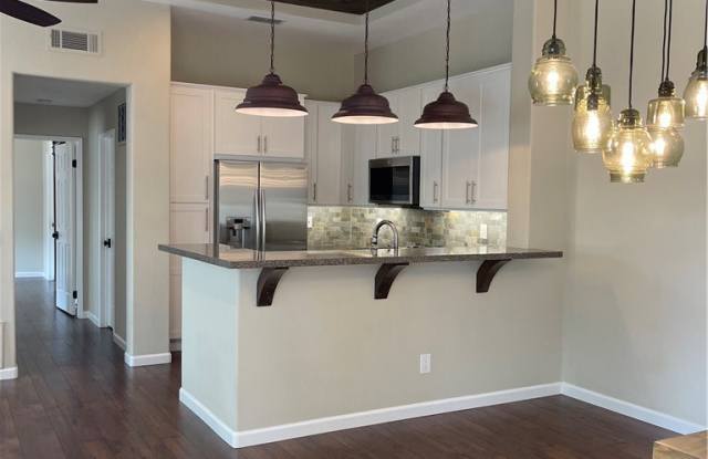 116 La Mirage Circle - 116 La Mirage Circle, Aliso Viejo, CA 92656