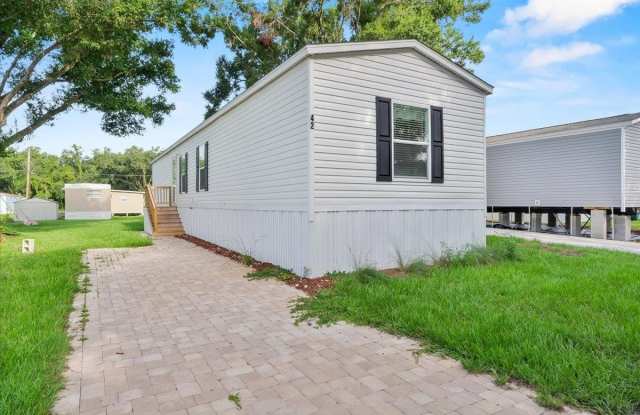 42 Tower Manor Dr photos photos