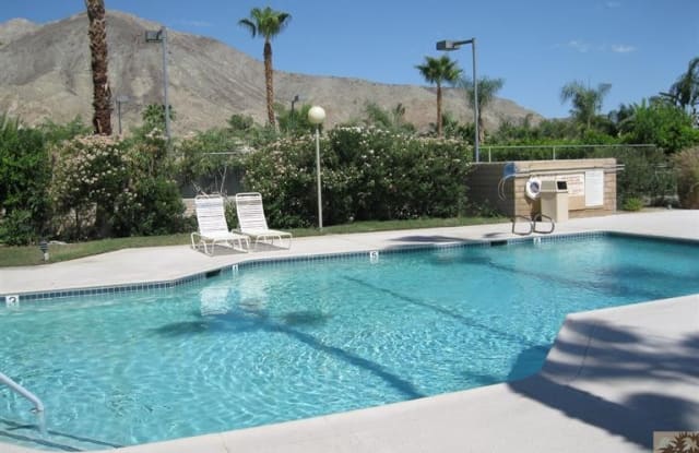72771 Citrus Court Gallery 4