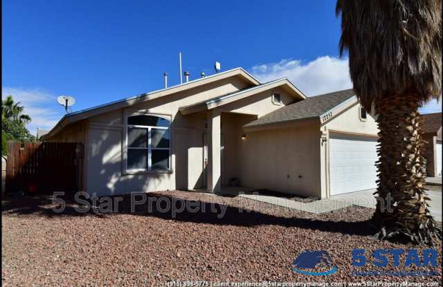 12257 Robert Dahl Drive !! photos photos 12257 Robert Dahl Drive !! photos photos