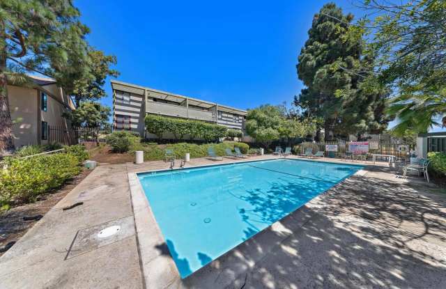 6178 Agee St unit: 151 - 6178 Agee Street, San Diego, CA 92122