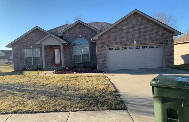 166 Twin Lakes Drive photos photos