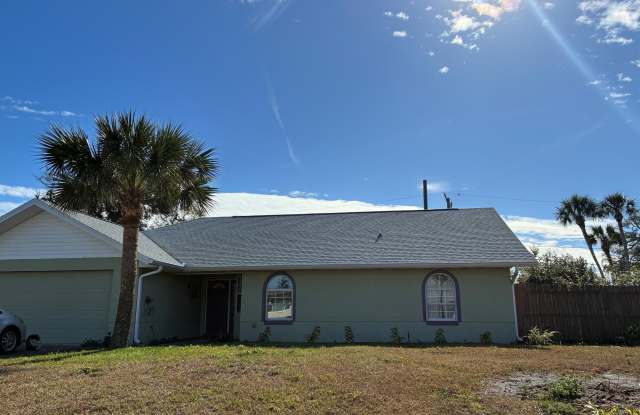 52 Plaza Drive photos photos 52 Plaza Drive photos photos