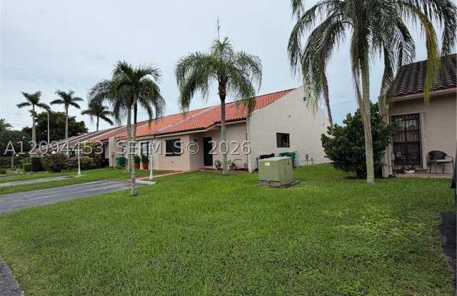 14712 SW 63rd Ln Gallery 4