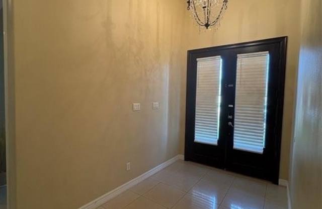 1409 Viejo Lane Gallery 2