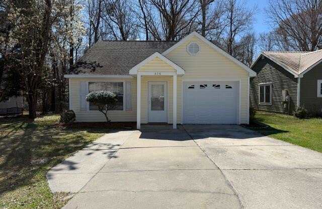 606 S Hampton Drive photos photos 606 S Hampton Drive photos photos