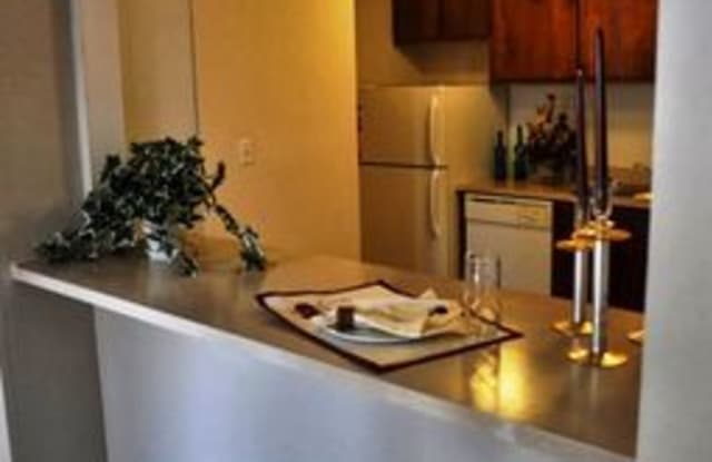 2217 Briarcliff Rd Unit: 2211-02 - 2217 Briarcliff Road, North Druid Hills, GA 30329