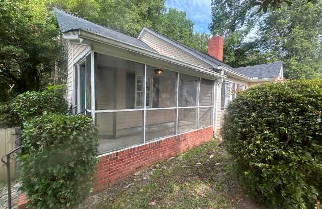 1717-A Kennedy Drive Gallery 3