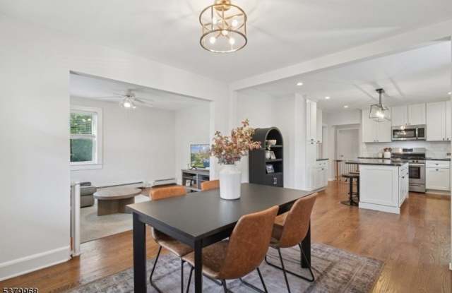 45 Potter St photos photos