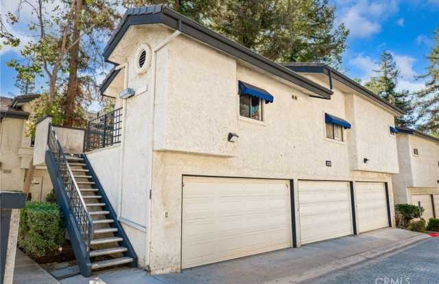 5712 Skyview Way Gallery 3