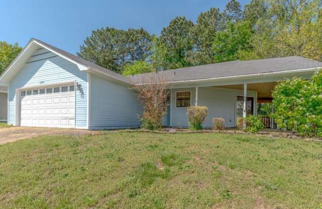 13900 Wimbledon Loop Gallery 2