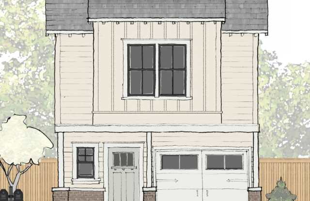 3 Bedroom Home with Elevated Amenities Gallery 3