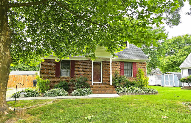 1413 Ard Brac Place photos photos