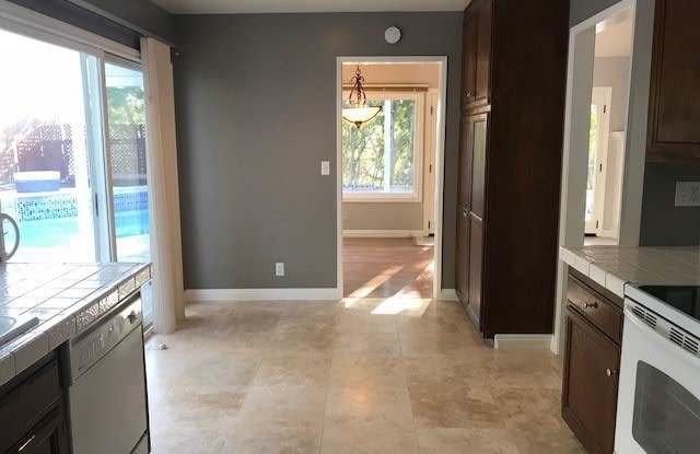 25902 Cordillera Drive Gallery 4