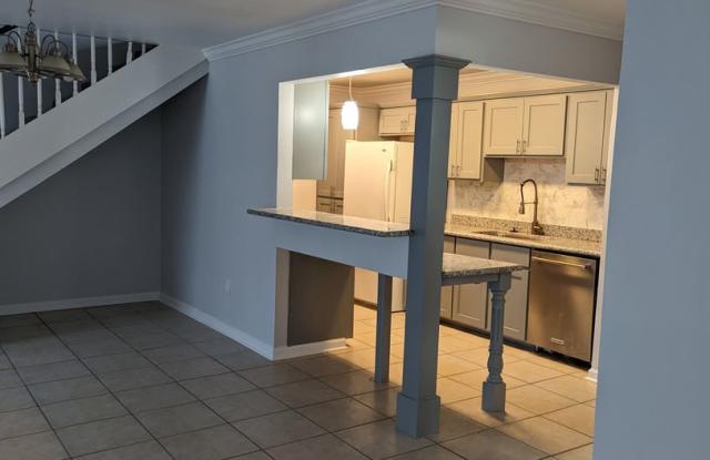 1820 Carolyn Sue Drive, Unit K - 1820 Carolyn Sue Drive, Baton Rouge, LA 70815