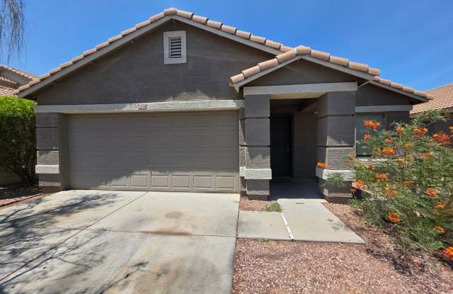 4 Bedroom 2 Bath- Litchfield Park photos photos