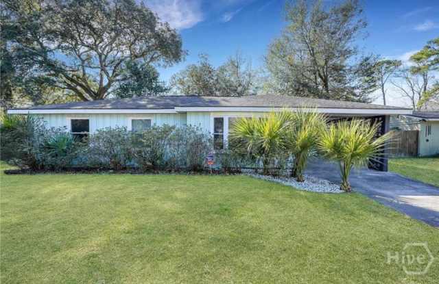 2337 Shirley Drive Gallery 3