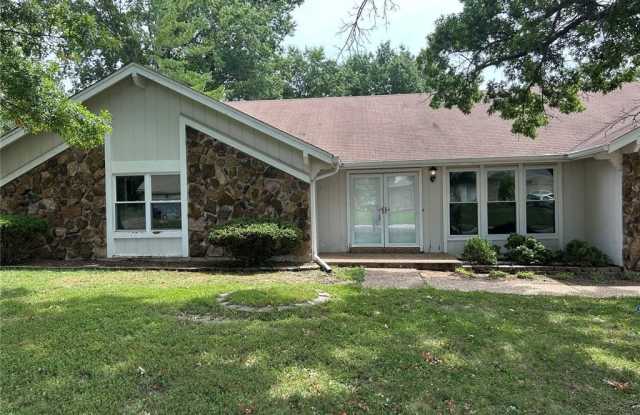 216 Rue Grand Drive photos photos 216 Rue Grand Drive photos photos