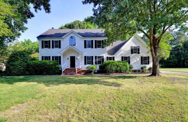 Beautiful Poquoson Home. photos photos Beautiful Poquoson Home. photos photos
