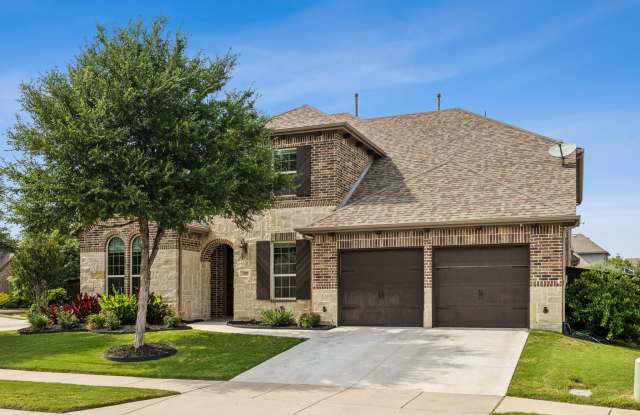 15505 City Garden Lane Gallery 2