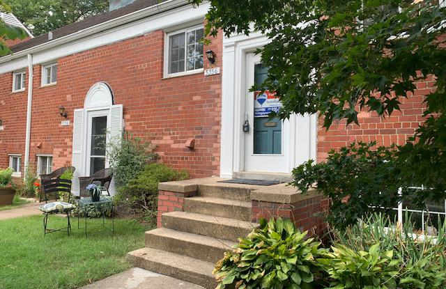 3336 MARTHA CUSTIS DRIVE Gallery 2