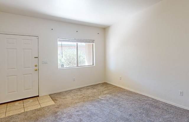 8981 East Golf Links Road Gallery 4