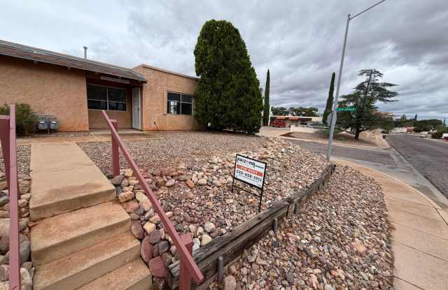 FRESHLY REMODELED! photos photos