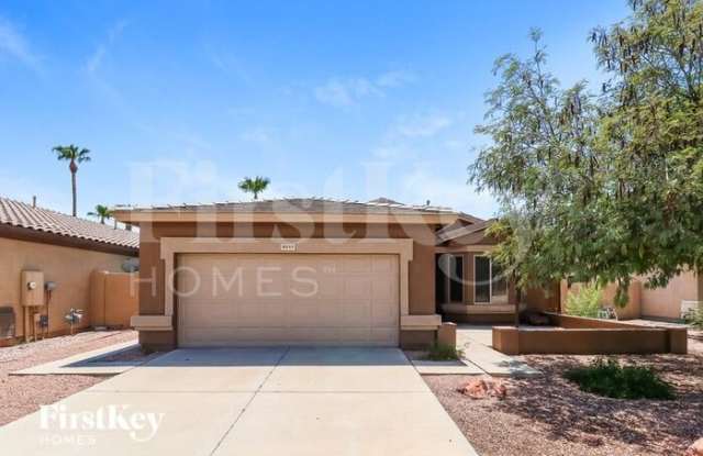 8159 West Joedad Terrace photos photos