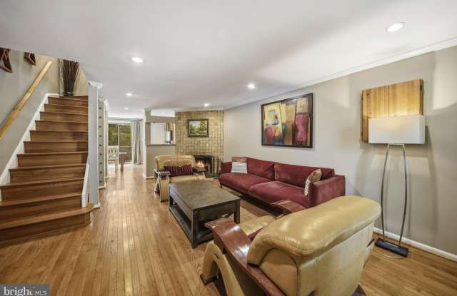 14 STRATH HAVEN Gallery 2