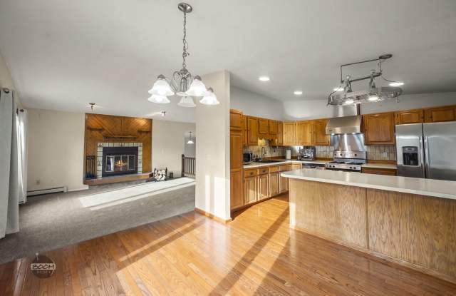 19705 Shumagin Circle Gallery 3