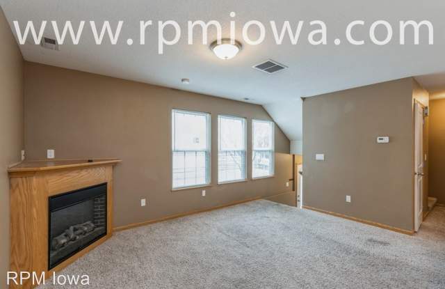 1135 Keystone Lane Gallery 3