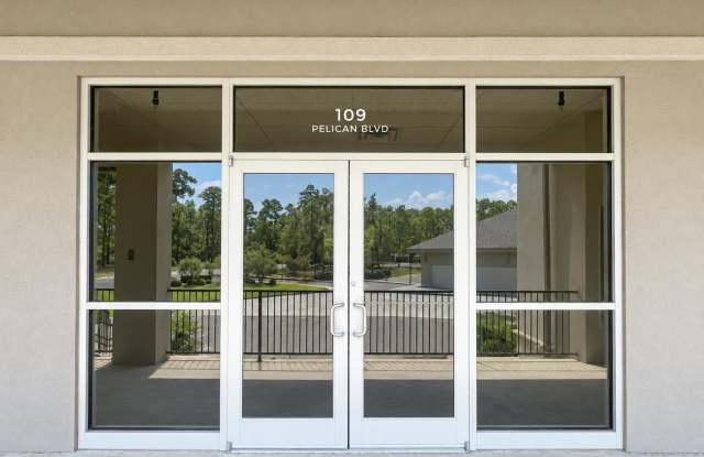 109 PELICAN BOULEVARD Gallery 1