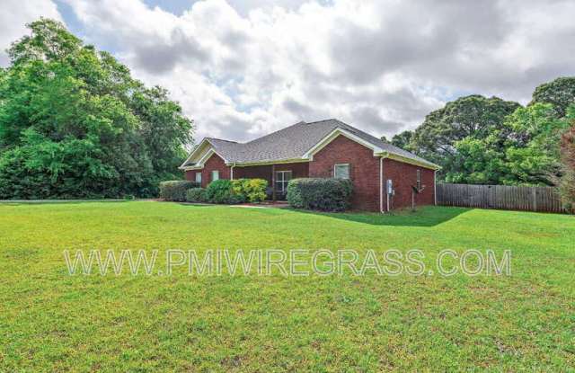 486 County Road 722 photos photos