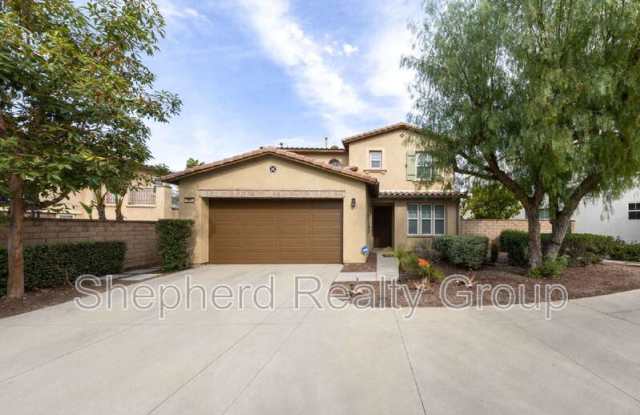 2985 Breezy Meadow Cr. photos photos