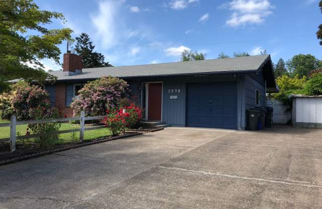 Beautiful Two-Bedroom Home With Large Bonus Room photos photos