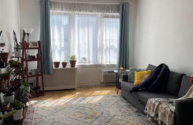 649 2nd Avenue photos photos