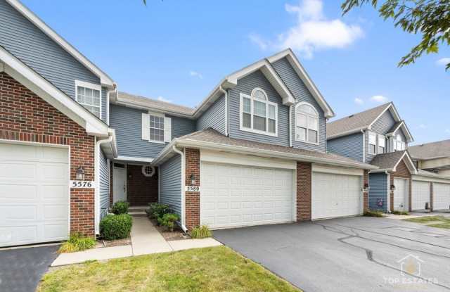 5580 Lavender Court Gallery 2