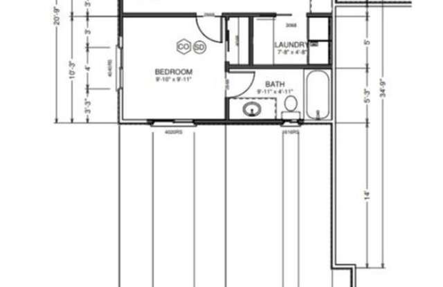 6248 Childs Ave Unit 2 Gallery 2