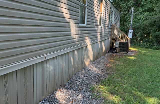 Mobile Home For Rent Gallery 4