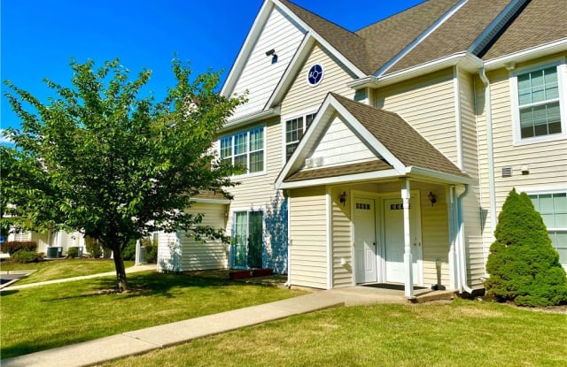 223 Ruth Court - 223 Ruth Court, Middletown, NY 10940