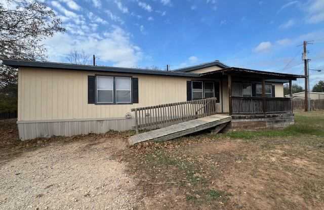 56 Willowbrook Ct photos photos 56 Willowbrook Ct photos photos