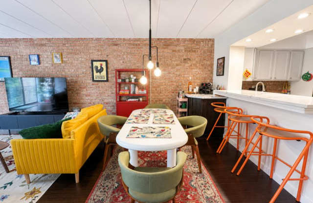 651 West Sheridan Rd. Gallery 3