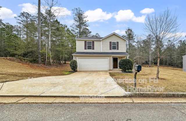 75 Natures Trl photos photos