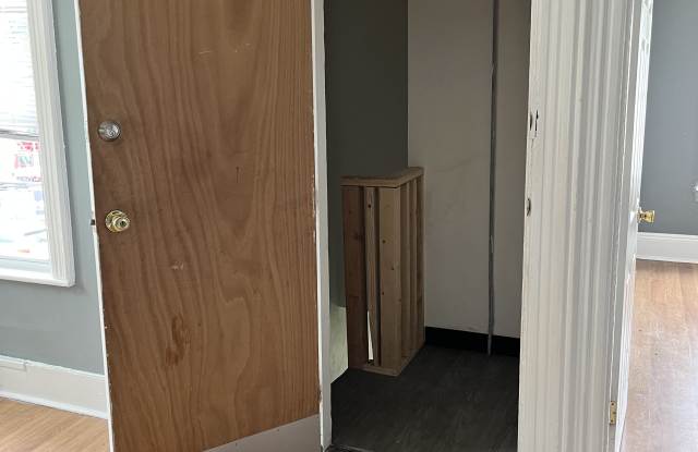 420 Montello Street photos photos