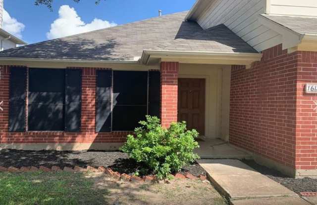 16135 Eaglewood Spring Ct Gallery 2