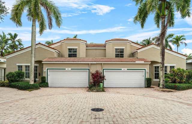7690 Hummingbird Court photos photos