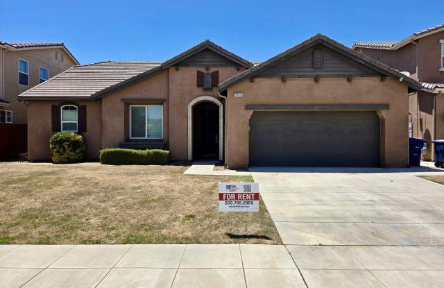 $2,400 Barstow  Leonard, 3 Bed- 2 Full Bathrooms- Encino Ave. Clovis / Open Concept photos photos