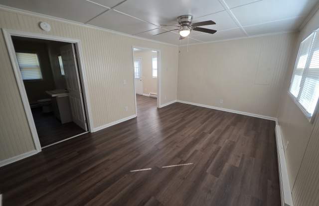 6044 Hedley Ct Gallery 2