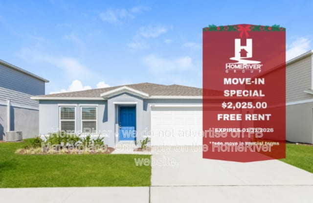 1213 Chester Ave photos photos